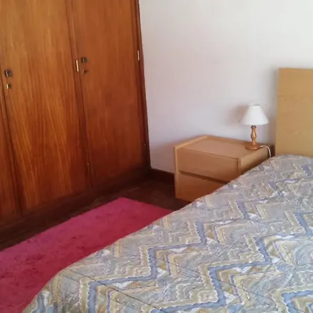 Sopovoa Povoa de Varzim